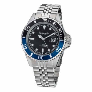 Rocna ura Eichmuler 3464-03