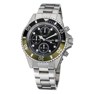 Rocna ura Eichmuler 3466-02