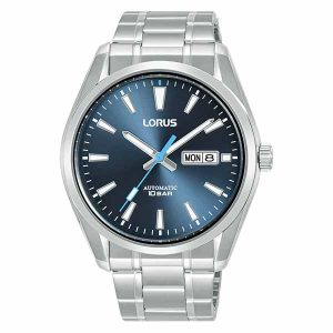 Ročna ura LORUS RL453BX9