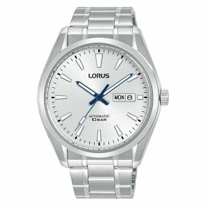 Ročna ura LORUS RL455BX9